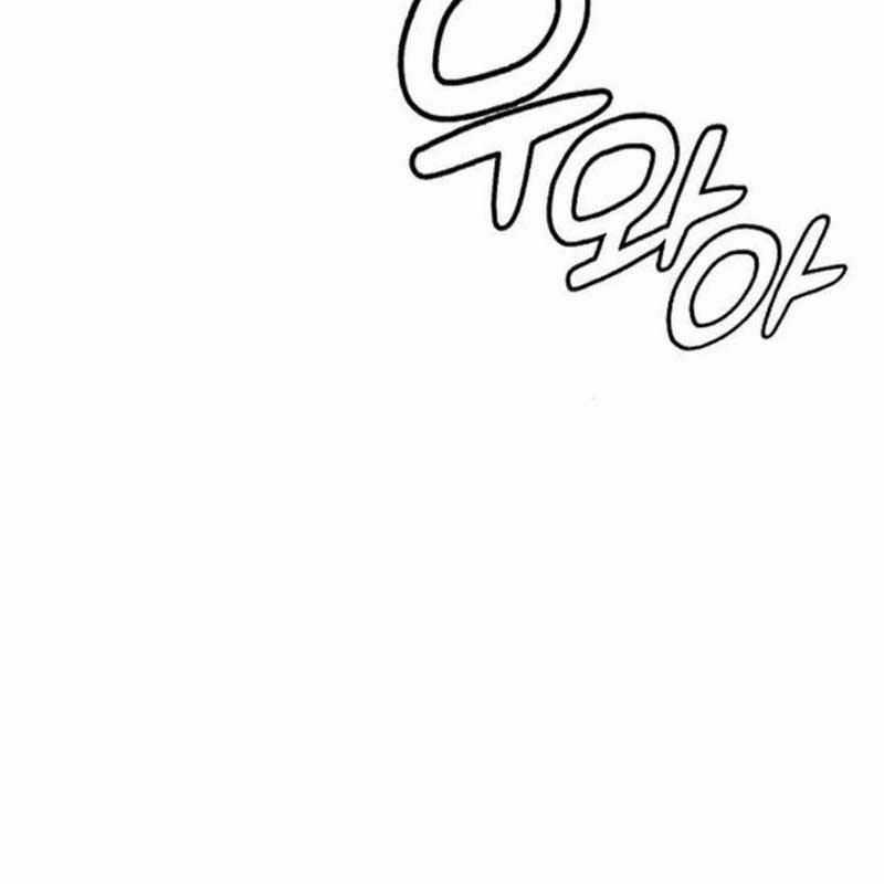 Bác Sĩ Tới Joseon Chapter 21 trang 183