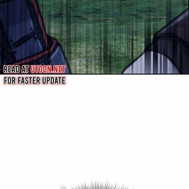 Bác Sĩ Tới Joseon Chapter 21 trang 186