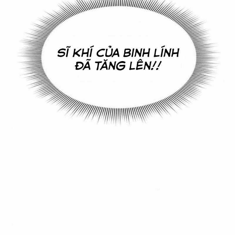 Bác Sĩ Tới Joseon Chapter 21 trang 187
