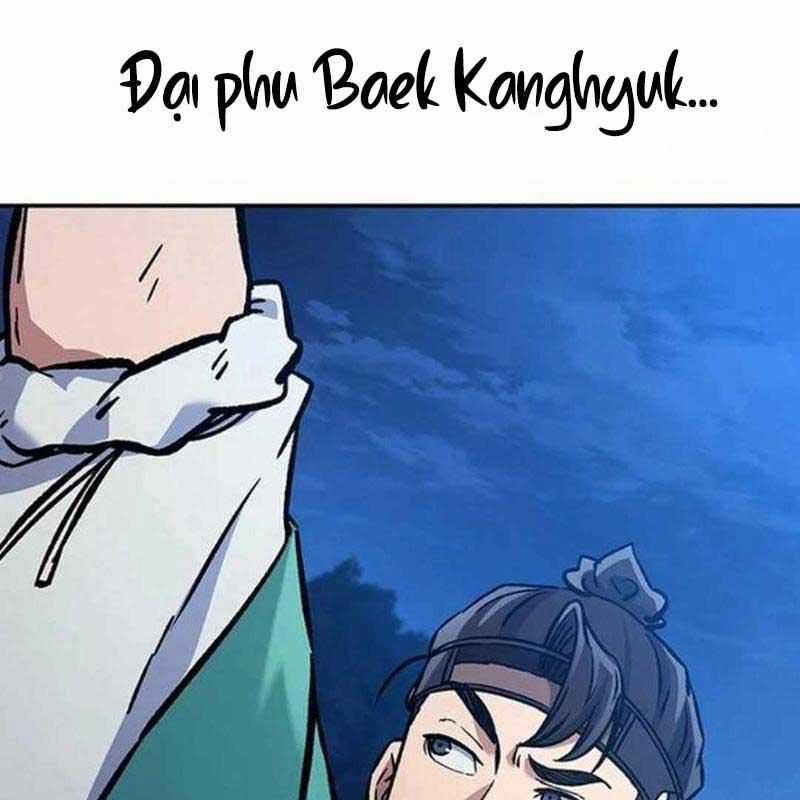 Bác Sĩ Tới Joseon Chapter 21 trang 188