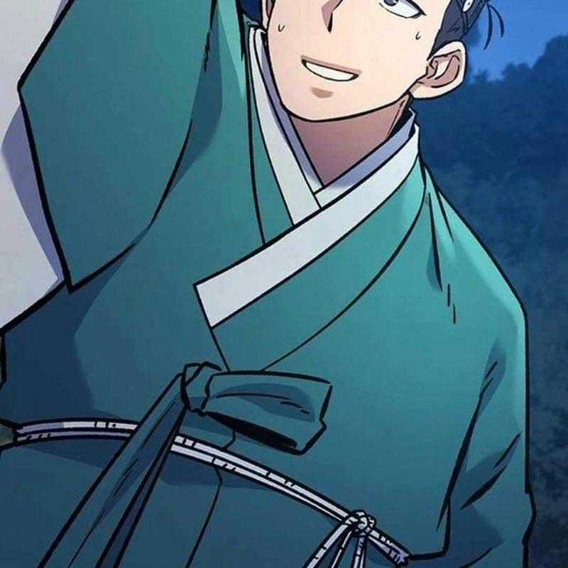 Bác Sĩ Tới Joseon Chapter 21 trang 189