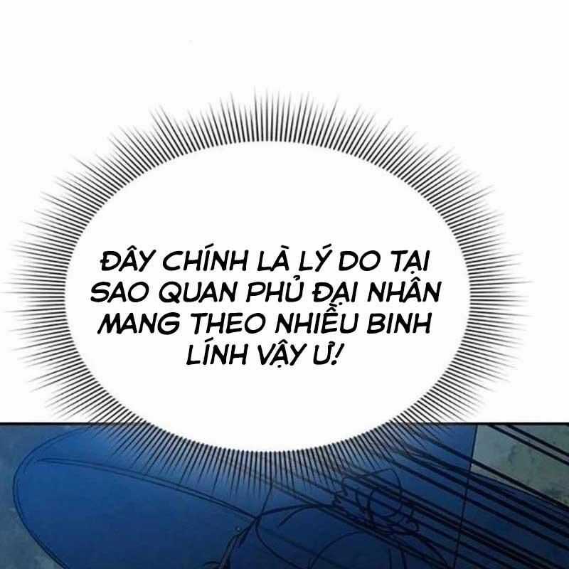 Bác Sĩ Tới Joseon Chapter 21 trang 19