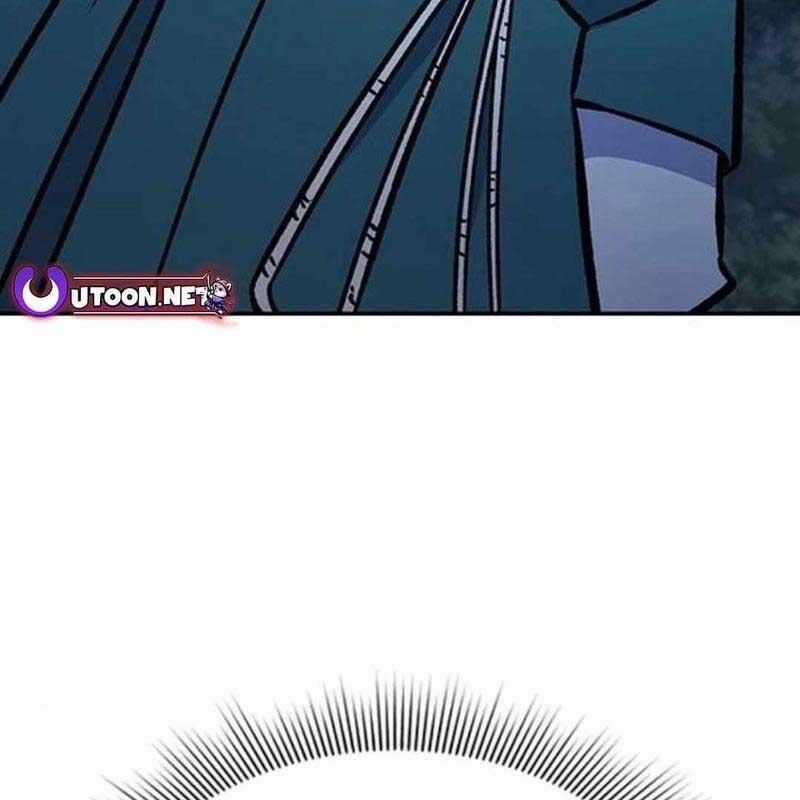 Bác Sĩ Tới Joseon Chapter 21 trang 190