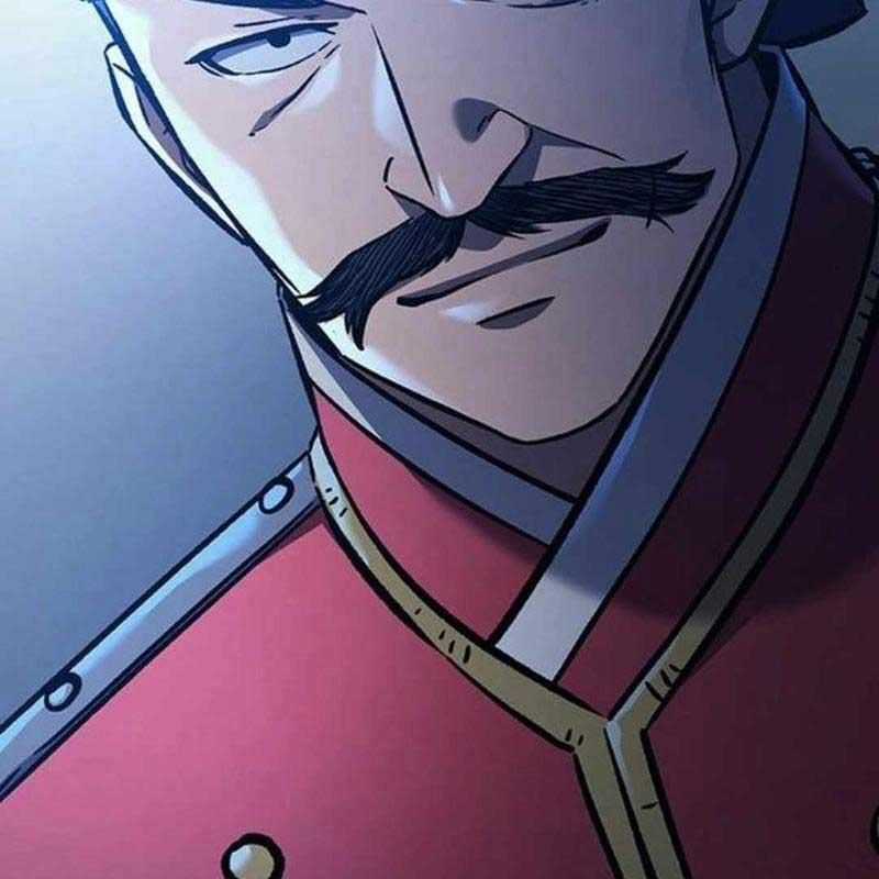 Bác Sĩ Tới Joseon Chapter 21 trang 192