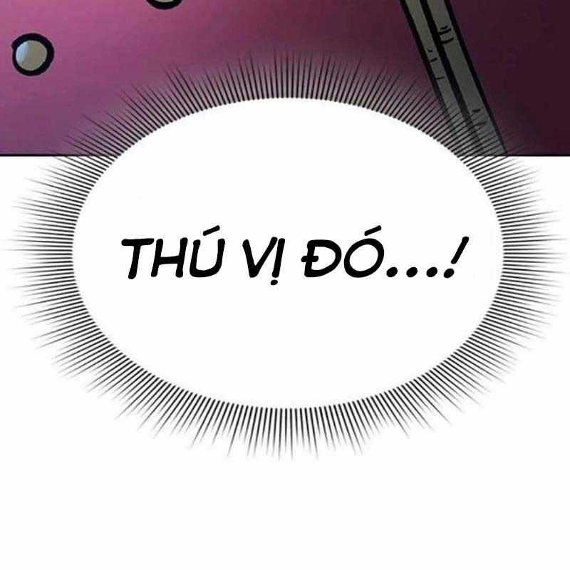 Bác Sĩ Tới Joseon Chapter 21 trang 193