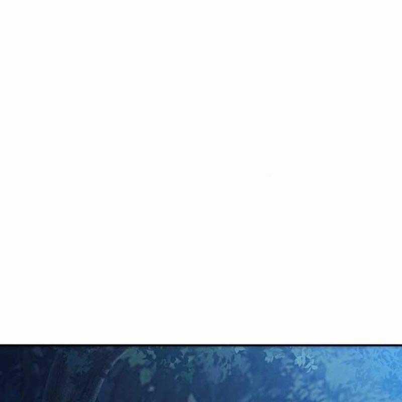 Bác Sĩ Tới Joseon Chapter 21 trang 194