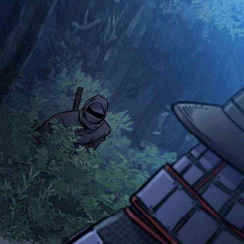 Bác Sĩ Tới Joseon Chapter 21 trang 195