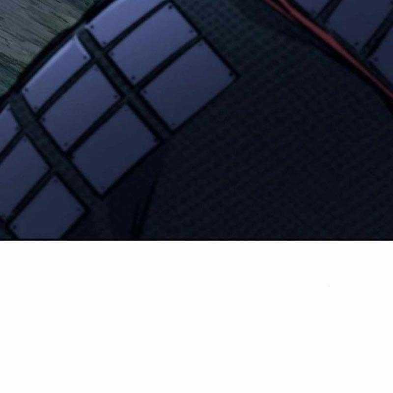 Bác Sĩ Tới Joseon Chapter 21 trang 196