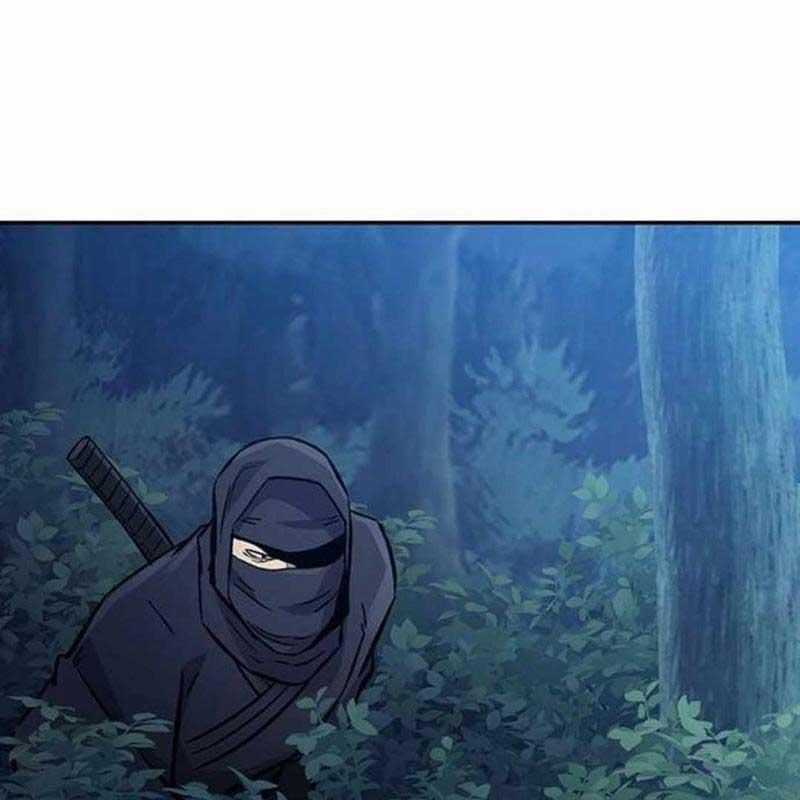 Bác Sĩ Tới Joseon Chapter 21 trang 197