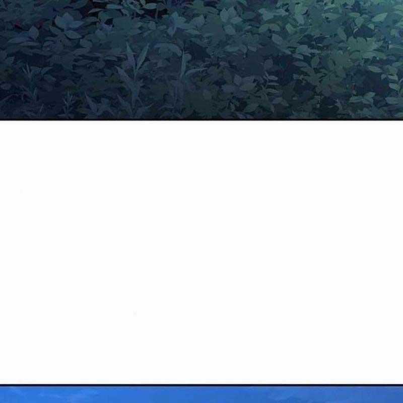 Bác Sĩ Tới Joseon Chapter 21 trang 198