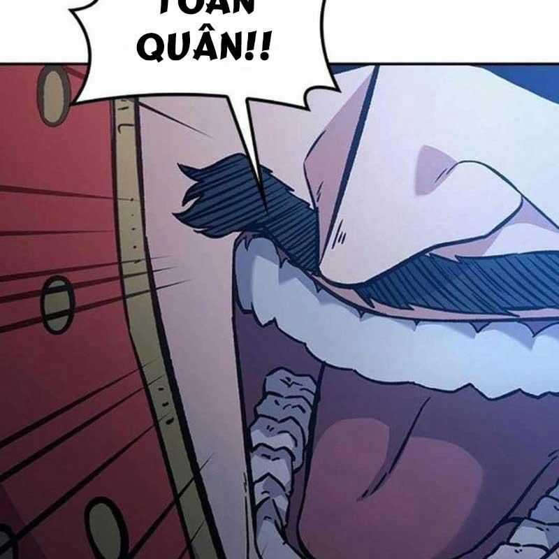 Bác Sĩ Tới Joseon Chapter 21 trang 2