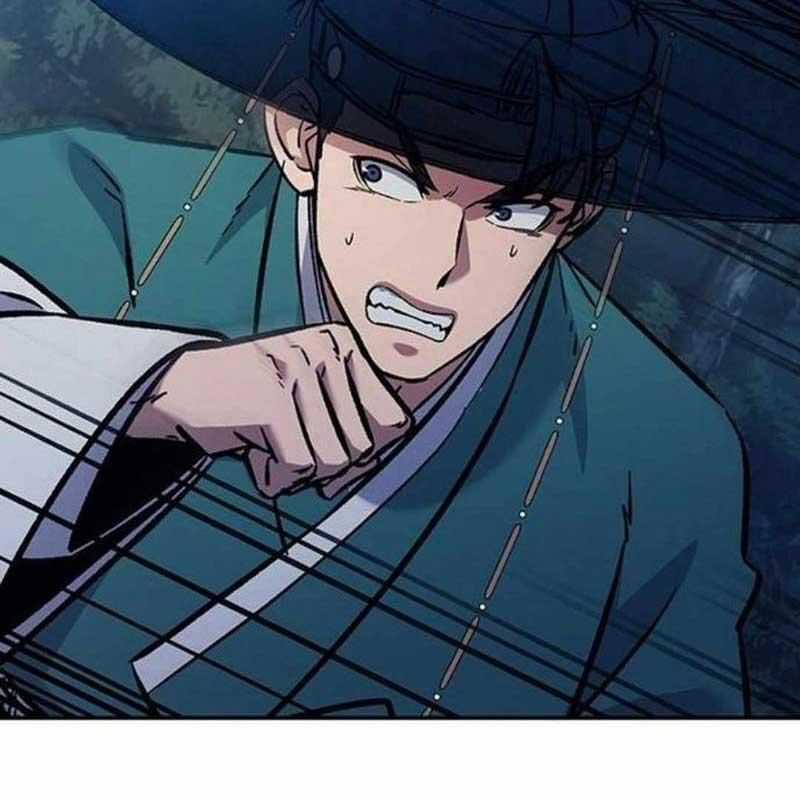 Bác Sĩ Tới Joseon Chapter 21 trang 20