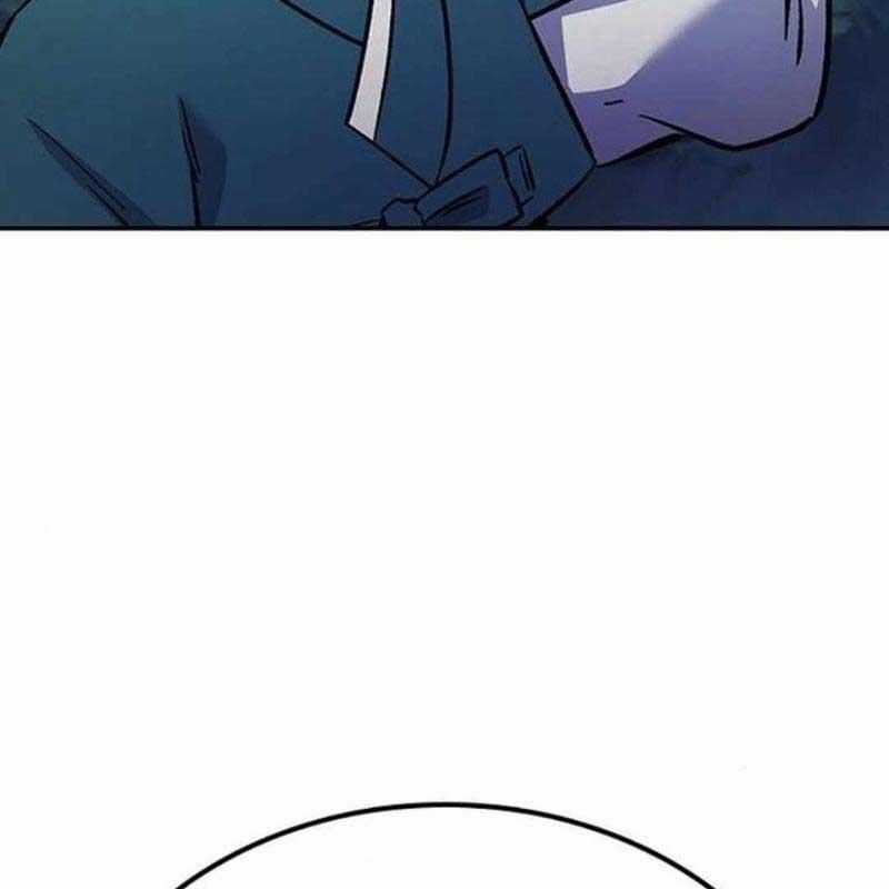 Bác Sĩ Tới Joseon Chapter 21 trang 200