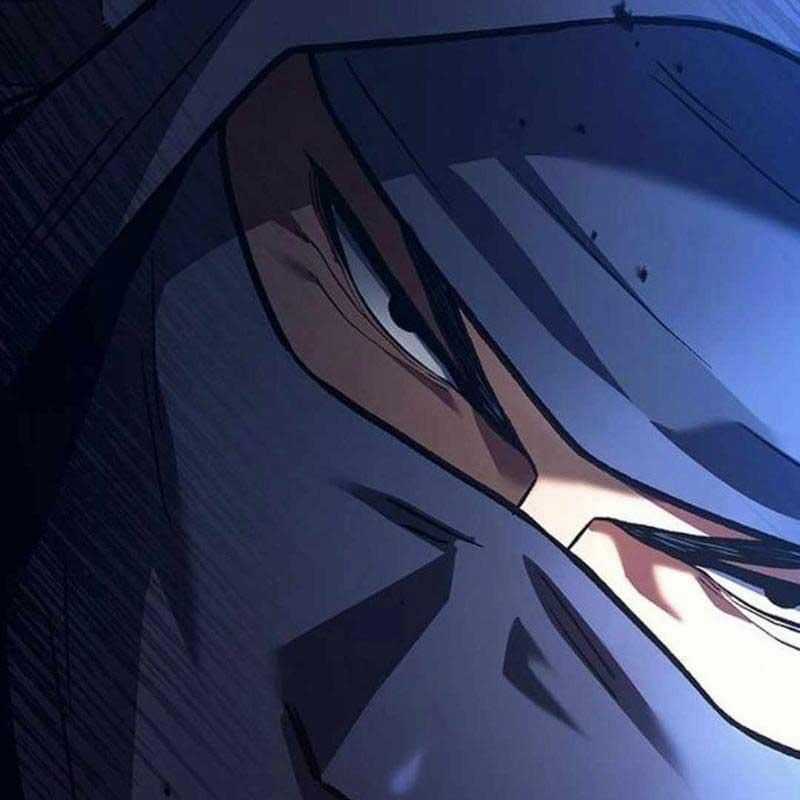 Bác Sĩ Tới Joseon Chapter 21 trang 202