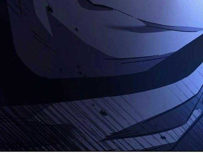 Bác Sĩ Tới Joseon Chapter 21 trang 203