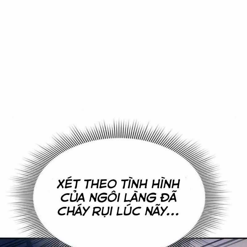 Bác Sĩ Tới Joseon Chapter 21 trang 21