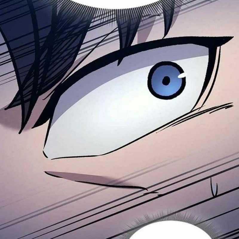 Bác Sĩ Tới Joseon Chapter 21 trang 22