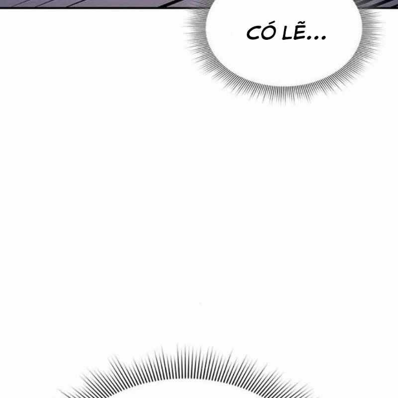 Bác Sĩ Tới Joseon Chapter 21 trang 23