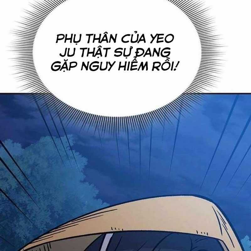 Bác Sĩ Tới Joseon Chapter 21 trang 24