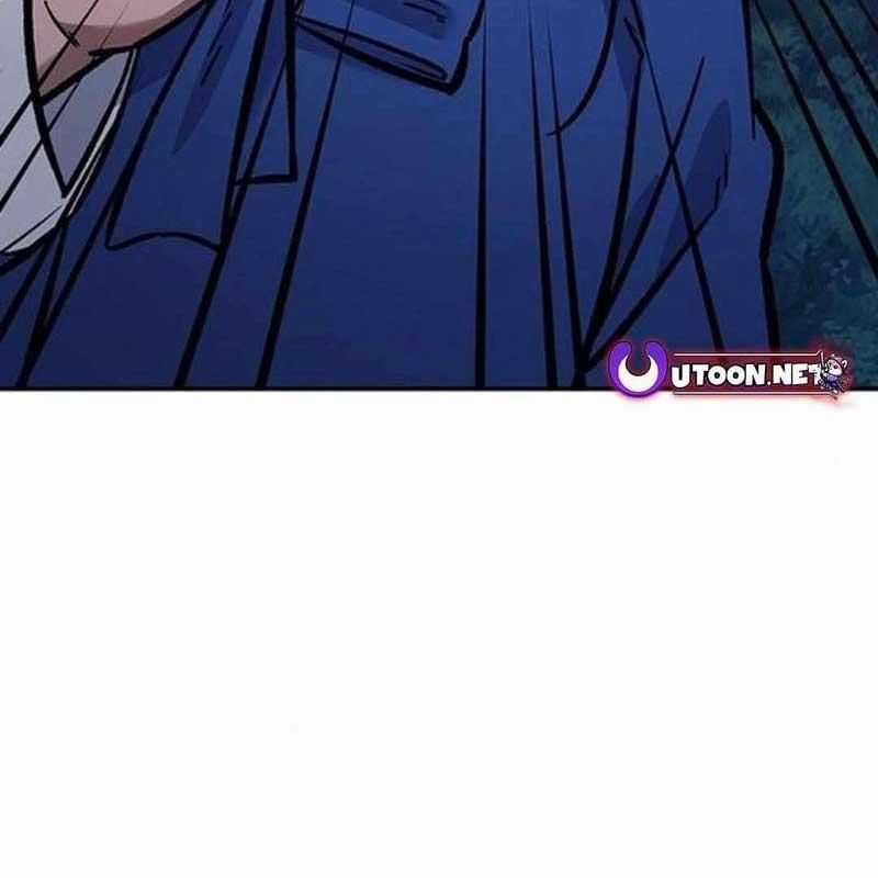 Bác Sĩ Tới Joseon Chapter 21 trang 26