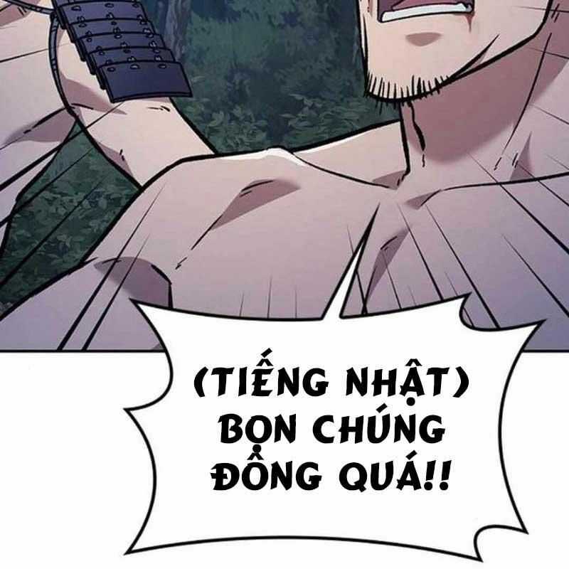Bác Sĩ Tới Joseon Chapter 21 trang 28