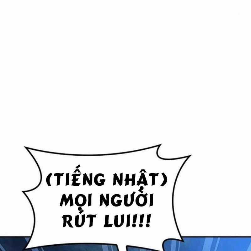 Bác Sĩ Tới Joseon Chapter 21 trang 29