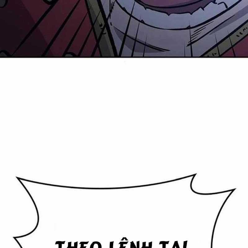 Bác Sĩ Tới Joseon Chapter 21 trang 3