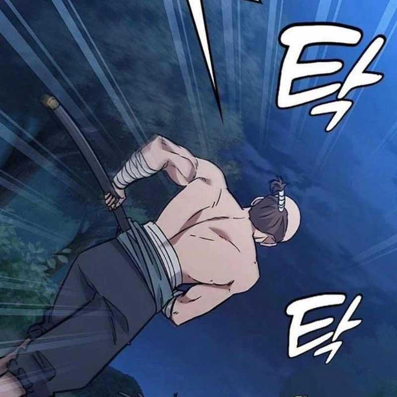 Bác Sĩ Tới Joseon Chapter 21 trang 30