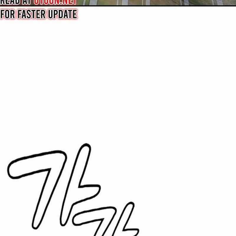 Bác Sĩ Tới Joseon Chapter 21 trang 32