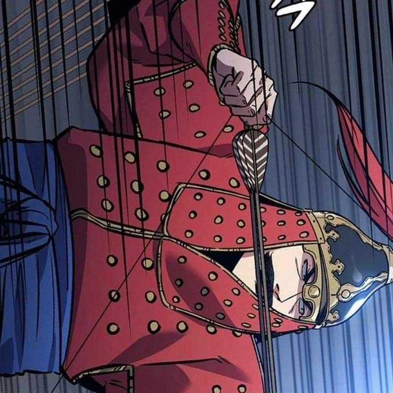 Bác Sĩ Tới Joseon Chapter 21 trang 34