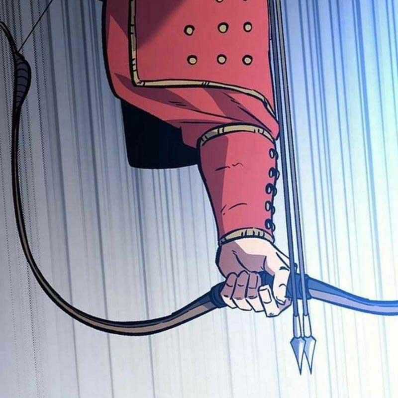 Bác Sĩ Tới Joseon Chapter 21 trang 35