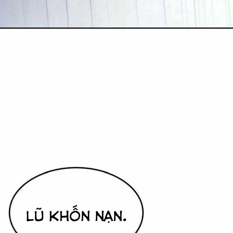 Bác Sĩ Tới Joseon Chapter 21 trang 36