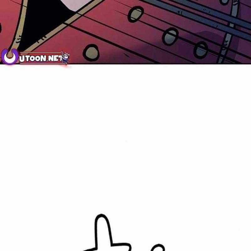 Bác Sĩ Tới Joseon Chapter 21 trang 38