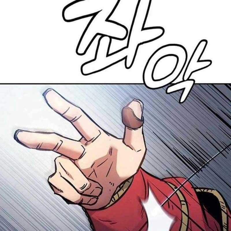 Bác Sĩ Tới Joseon Chapter 21 trang 39