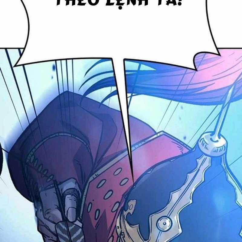 Bác Sĩ Tới Joseon Chapter 21 trang 4