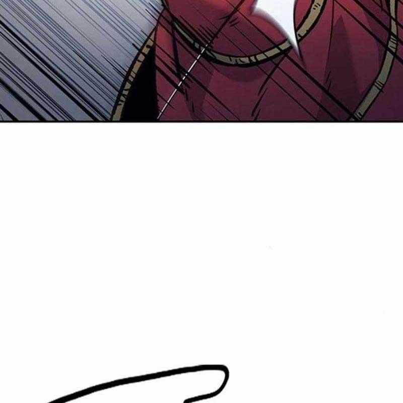 Bác Sĩ Tới Joseon Chapter 21 trang 40