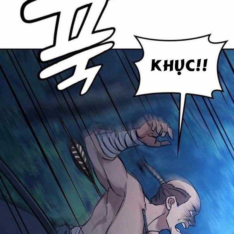 Bác Sĩ Tới Joseon Chapter 21 trang 41