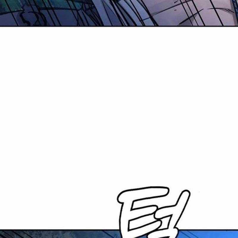 Bác Sĩ Tới Joseon Chapter 21 trang 43