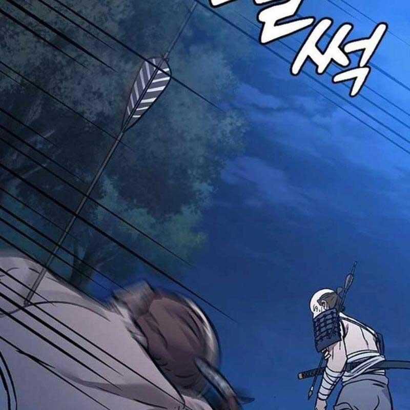 Bác Sĩ Tới Joseon Chapter 21 trang 44