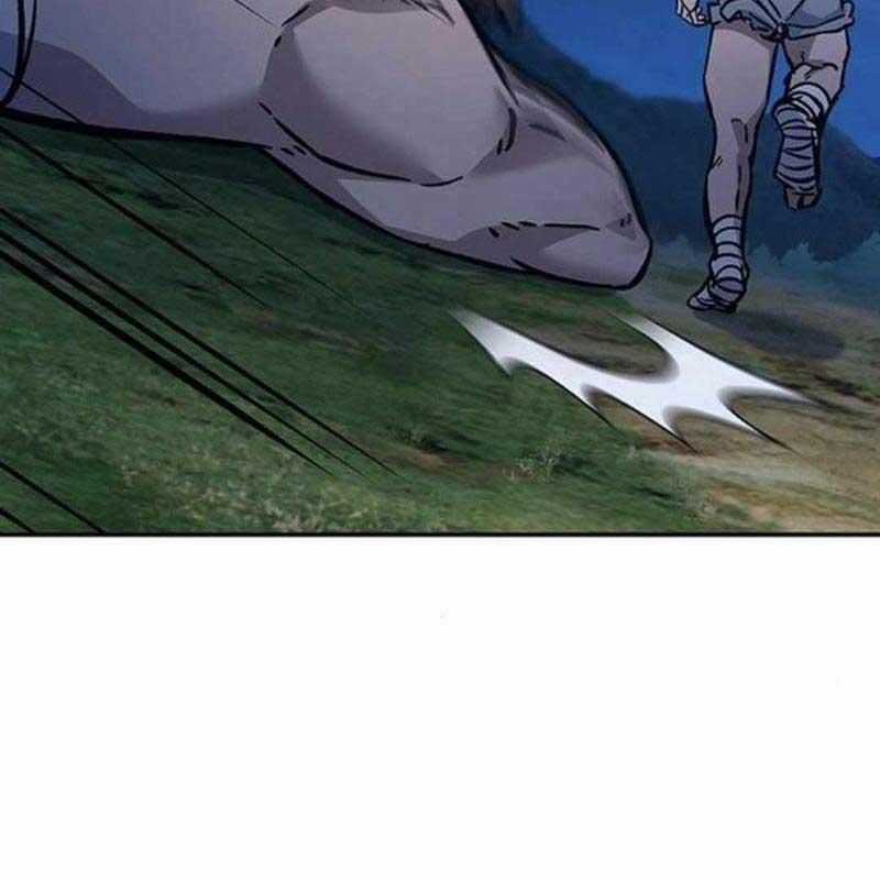 Bác Sĩ Tới Joseon Chapter 21 trang 45