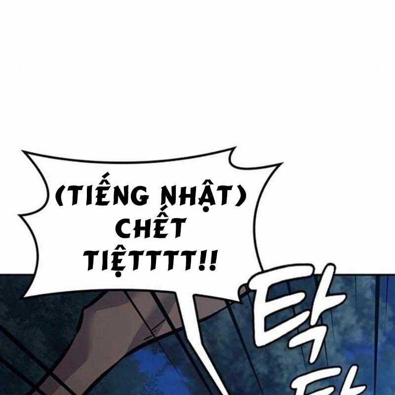 Bác Sĩ Tới Joseon Chapter 21 trang 46