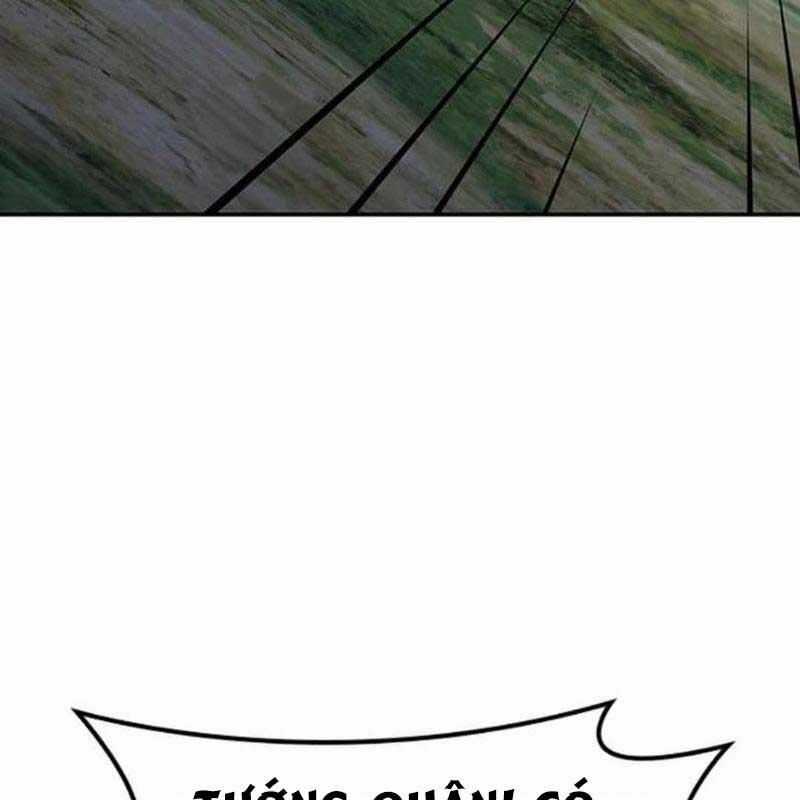 Bác Sĩ Tới Joseon Chapter 21 trang 48