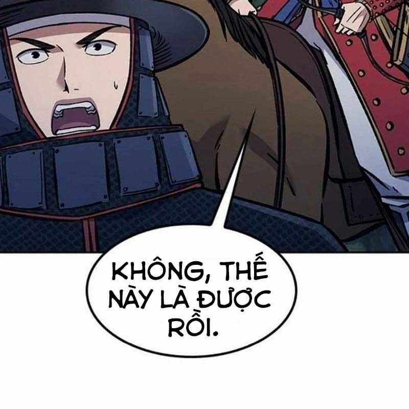 Bác Sĩ Tới Joseon Chapter 21 trang 50