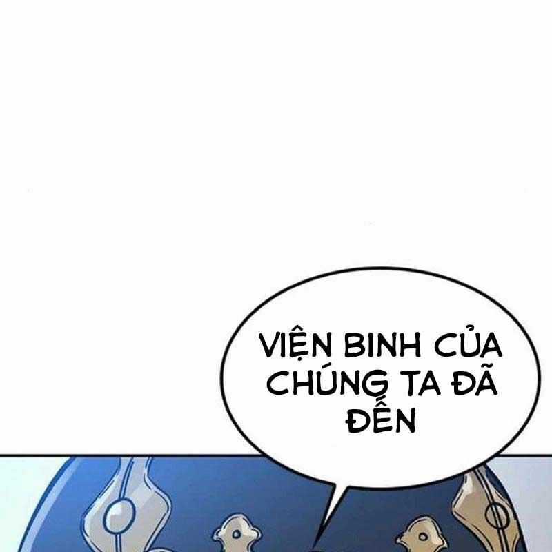 Bác Sĩ Tới Joseon Chapter 21 trang 51