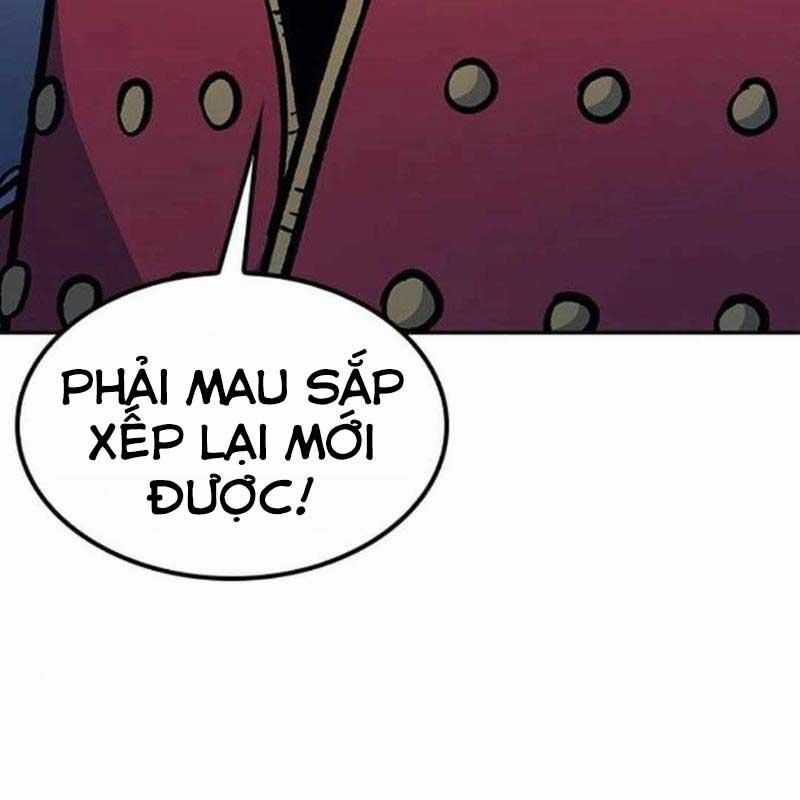 Bác Sĩ Tới Joseon Chapter 21 trang 53