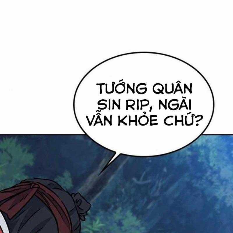 Bác Sĩ Tới Joseon Chapter 21 trang 54