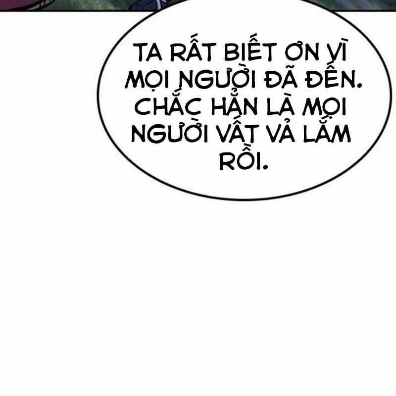 Bác Sĩ Tới Joseon Chapter 21 trang 56