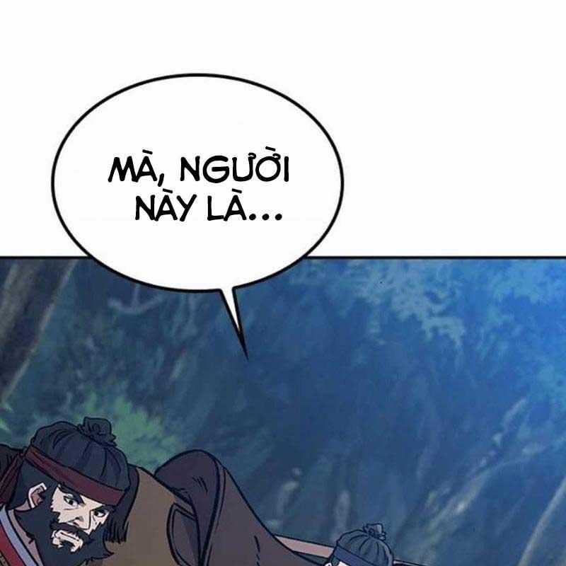 Bác Sĩ Tới Joseon Chapter 21 trang 57