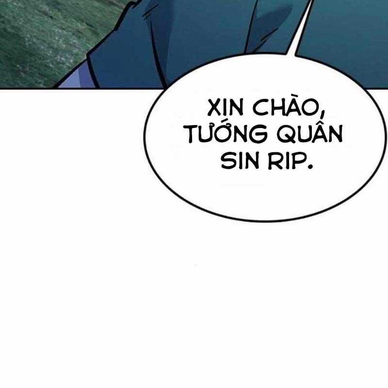 Bác Sĩ Tới Joseon Chapter 21 trang 59