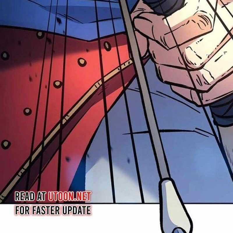 Bác Sĩ Tới Joseon Chapter 21 trang 6